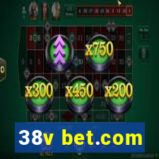 38v bet.com